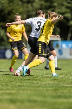 Bild 49 - F Merkur Hademarschen - SV Frisia 03 Risum-Lindholm : Ergebnis: 1:1